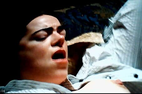 Emma Stone Nude OnlyFans Leaks 10 Photos