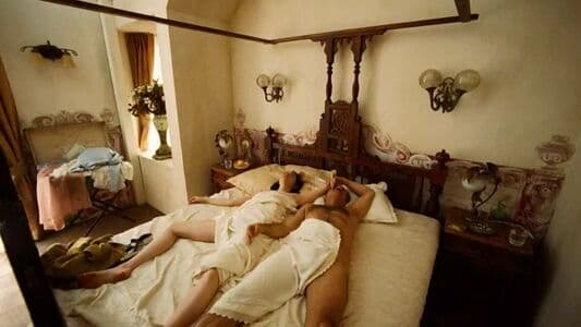 Emma Stone Nude OnlyFans Leaks 10 Photos