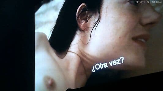 Emma Stone Nude OnlyFans Leaks 10 Photos