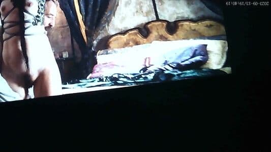 Emma Stone Nude OnlyFans Leaks 10 Photos