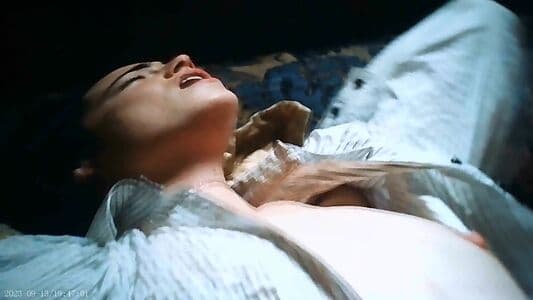 Emma Stone Nude OnlyFans Leaks 10 Photos