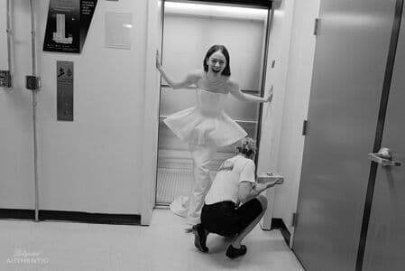 Emma Stone Nude OnlyFans Leaks 21 Photos