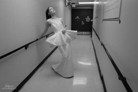 Emma Stone Nude OnlyFans Leaks 21 Photos