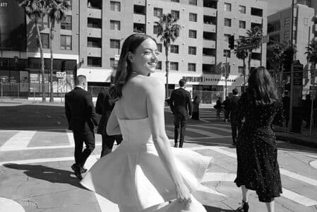 Emma Stone Nude OnlyFans Leaks 21 Photos