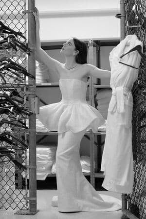 Emma Stone Nude OnlyFans Leaks 21 Photos