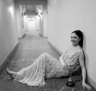 Emma Stone Nude OnlyFans Leaks 21 Photos