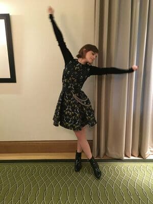 Emma Watson Nude  Leaks 12 Photos