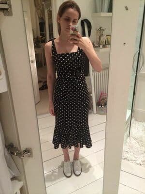 Emma Watson Nude  Leaks 2 Photos