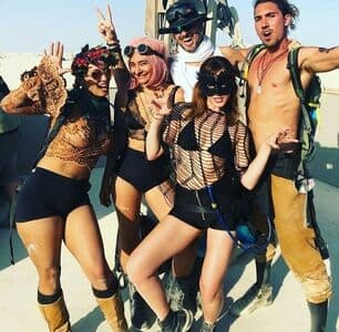 Emma Watson Nude  Leaks 12 Photos