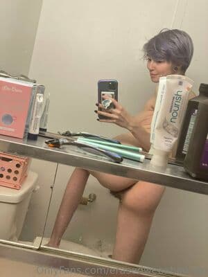 erasedweeaboo-vip Nude  Leaks 41 Photos
