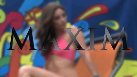 Erica Cerra Nude  Leaks 1 Video and 11 Photos