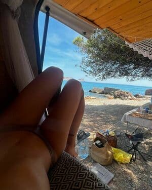 Estela Cruz Nude  Leaks 19 Photos