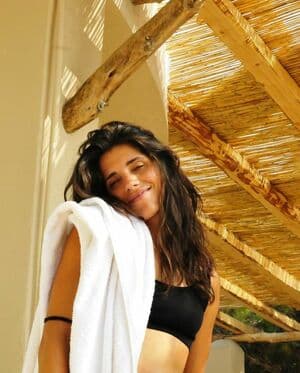 Estela Cruz Nude  Leaks 19 Photos