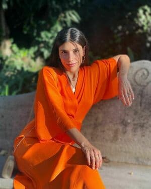 Estela Cruz Nude  Leaks 19 Photos