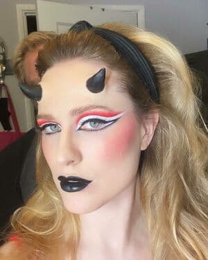 Evan Rachel Wood Nude  Leaks 5 Photos