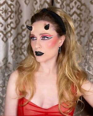 Evan Rachel Wood Nude  Leaks 5 Photos