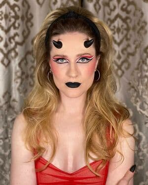 Evan Rachel Wood Nude  Leaks 5 Photos