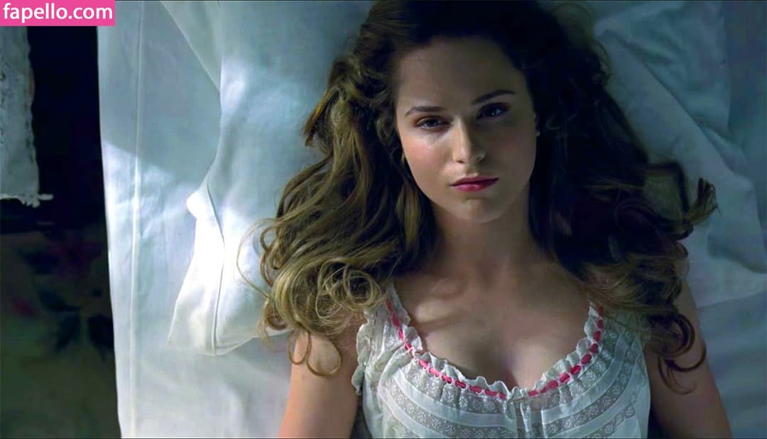 Evan Rachel Wood Nude  Leaks 1 Video and 48 Photos
