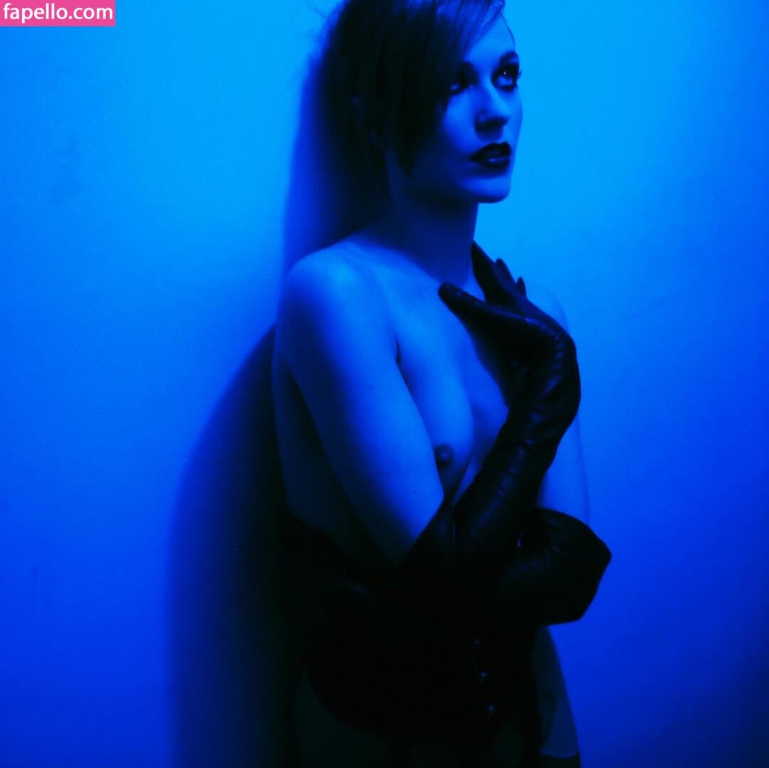 Evan Rachel Wood Nude  Leaks 1 Video and 48 Photos