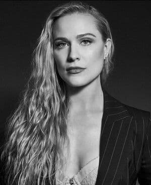 Evan Rachel Wood Nude  Leaks 1 Video and 48 Photos