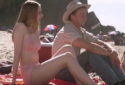 Evan Rachel Wood Nude  Leaks 1 Video and 48 Photos