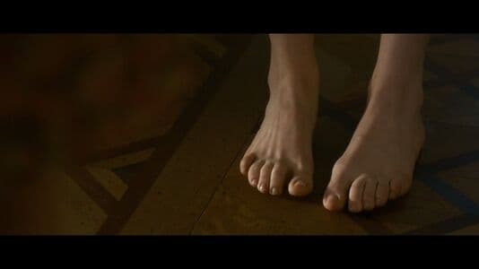 Evan Rachel Wood Nude  Leaks 11 Photos