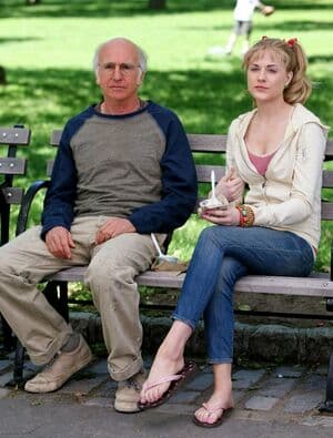 Evan Rachel Wood Nude  Leaks 3 Photos