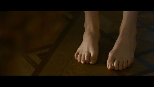 Evan Rachel Wood Nude  Leaks 3 Photos