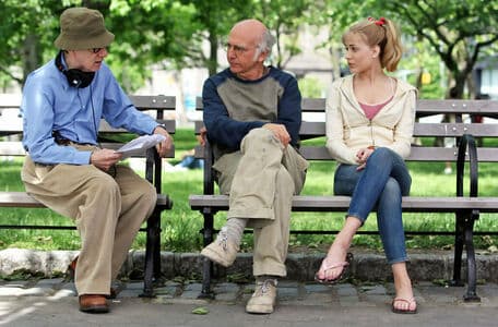 Evan Rachel Wood Nude  Leaks 3 Photos