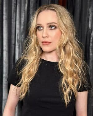 Evan Rachel Wood Nude  Leaks 3 Photos