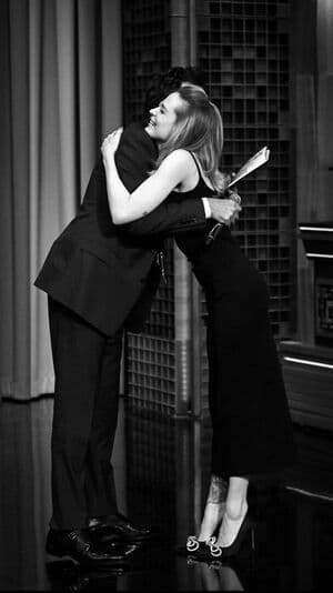 Evan Rachel Wood Nude  Leaks 3 Photos