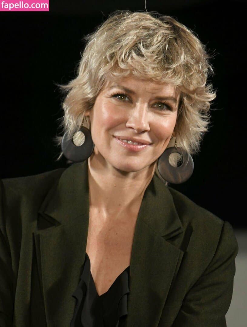 Evangeline Lilly Nude OnlyFans Leaks 10 Photos