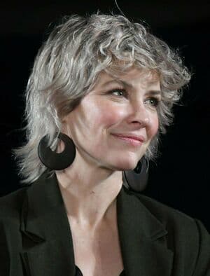 Evangeline Lilly Nude OnlyFans Leaks 10 Photos