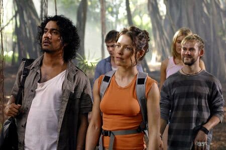 Evangeline Lilly Nude OnlyFans Leaks 69 Photos