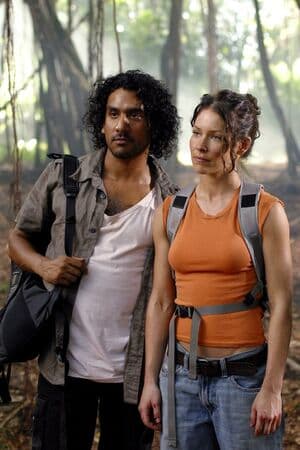 Evangeline Lilly Nude OnlyFans Leaks 69 Photos