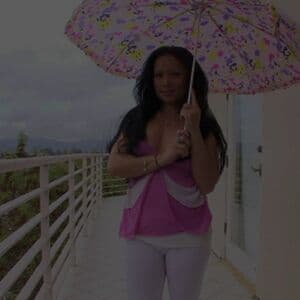 Evil Angel Nude  Leaks 6 Photos