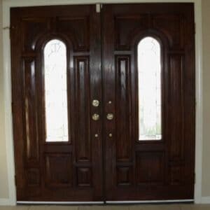 Evil Angel Nude  Leaks 6 Photos