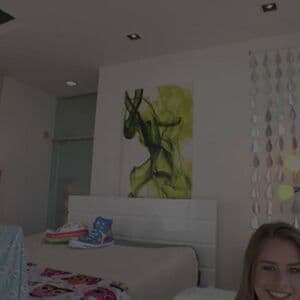 Evil Angel Nude  Leaks 6 Photos