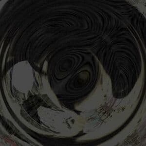 Evil Angel Nude  Leaks 5 Photos