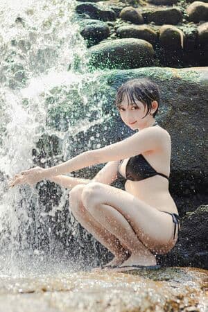 Evil Overlord Gabo Nude  Leaks 2 Photos