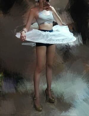 Evil Overlord Gabo Nude  Leaks 2 Photos