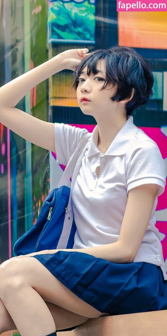 Evil Overlord Gabo Nude  Leaks 29 Photos