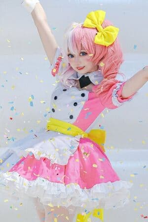 Evil Overlord Gabo Nude  Leaks 29 Photos