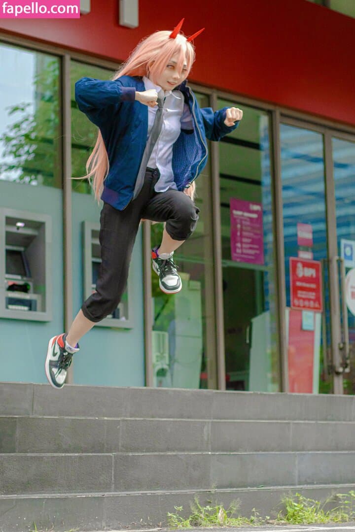 Evil Overlord Gabo Nude  Leaks 29 Photos