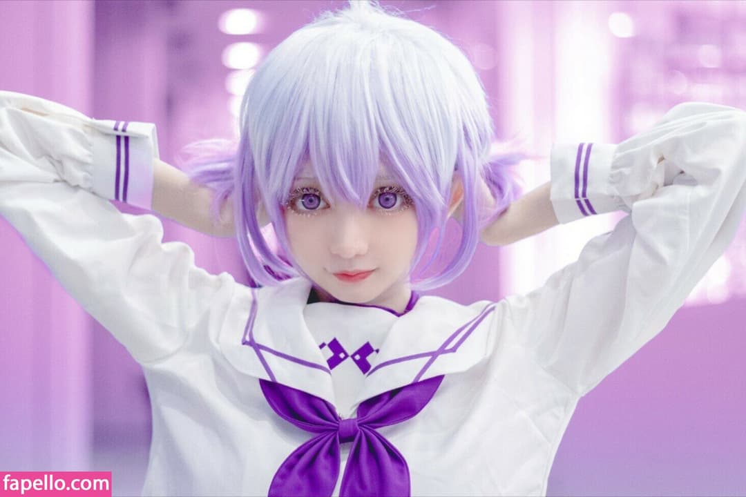 Evil Overlord Gabo Nude  Leaks 29 Photos