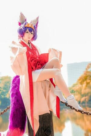 Evil Overlord Gabo Nude  Leaks 3 Photos