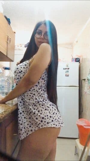 Fabiola Rodriguez Venezolana Nude  Leaks 48 Photos