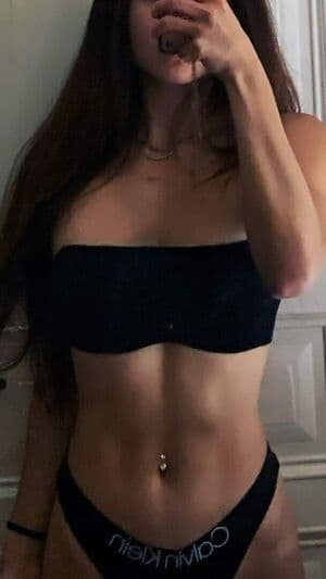 Fandy Wu Nude  Leaks 4 Photos