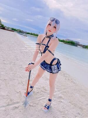 Fantasy Factory Nude Patreon Leaks 52 Photos