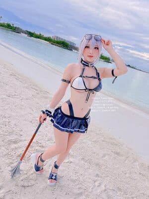 Fantasy Factory Nude Patreon Leaks 52 Photos